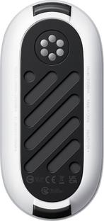 Insta360 GO 3 - Actioncam - Wit - 128GB, Verzenden, Nieuw