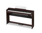 Casio Celviano AP-S200 BN digitale piano, Nieuw
