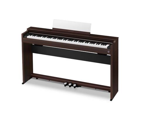 Casio Celviano AP-S200 BN digitale piano, Muziek en Instrumenten, Piano's