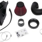 Roush 2005-2009 Ford Mustang 4.0L V6 Cold Air Intake Kit -, Ophalen of Verzenden, Nieuw