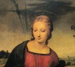 Raffaello (1483-1520) (after) - Madonna del Cardellino,