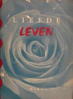 Liefde leven / Een kwestie van liefde / 4 9789071985522 Osho, Verzenden, Gelezen, Osho