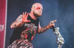 Five Finger Death Punch + Ice Nine Kills | AFAS Live Amsterd