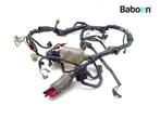 Kabelboom Honda VT 125 Shadow 1999-2004 (VT125), Verzenden, Gebruikt