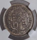 Engeland. George III. 1 Shilling 1816, Postzegels en Munten, Munten | Europa | Niet-Euromunten