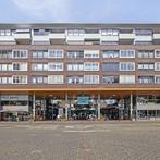 Appartement 3 slaapkamers 119 m2 nieuw, Appartement, Direct bij eigenaar, Barendrecht