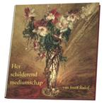 Het schilderend mediumschap van Jozef Rulof 9789070554583, Boeken, Verzenden, Gelezen