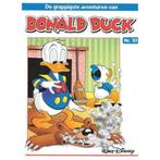 D DUCK GRAPPIGSTE AVONTUREN 010 9789058557797 Disney, Verzenden, Gelezen, Disney