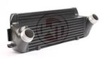 Wagner intercooler EVO 1, Auto diversen, Tuning en Styling, Verzenden