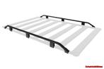 ARB - BASE Rack Guard Rail Trade / 2415mm, Ophalen of Verzenden, Nieuw