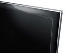 Samsung UE40D5000 40inch, Ophalen, 50 Hz, Samsung, 100 cm of meer