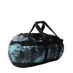 The North Face Base Camp - M Duffel