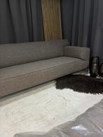 Design On Stock Bloq - 3 Zits - Wol -, Zo goed als nieuw, Driepersoons