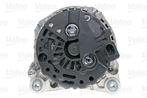 Dynamo / Alternator VOLKSWAGEN LUPO I (1.2 TDI 3L,1.4 TDI), Ophalen of Verzenden, Nieuw