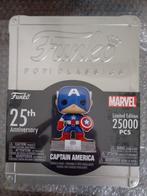 Funko - Funko Pop Captain-America - 2010-2020 - V.S.