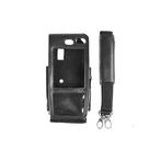 M3 Mobile leather case | OX10-CASE-LBE, Verzenden, Nieuw