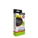 Vervangsponzen voor de Aquael FAN 2 aquariumfilter, Dieren en Toebehoren, Vissen | Aquaria en Toebehoren, Ophalen of Verzenden