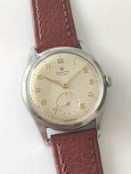 Zenith - Pilot - Zonder minimumprijs - Heren - 1950-1959