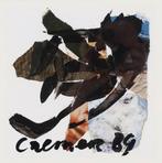 Jan Cremer (1940-2024) - Untitled, Antiek en Kunst