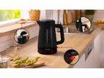 Bosch TWK3M123, Verzenden, Zo goed als nieuw