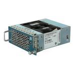 Cisco 800-35658-01, Ophalen of Verzenden, Nieuw