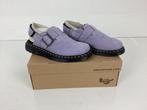 Veiling - Dr.Martens Jorge II Frosted Lavender Maat 39, Nieuw