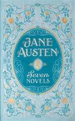 9781435167964 Jane Austen Jane Austen, Nieuw, Jane Austen, Verzenden