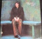 LP gebruikt - Jackie Lomax - Home Is In My Head (Germany,..., Verzenden, Zo goed als nieuw