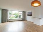 Huis Kruizemuntstraat in Arnhem, Overige soorten, Gelderland