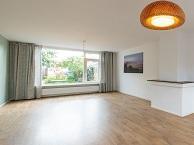 Huis Kruizemuntstraat in Arnhem, Huizen en Kamers, Huizen te huur, Gelderland, Overige soorten