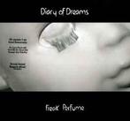 cd - Diary Of Dreams - Freak Perfume, Cd's en Dvd's, Zo goed als nieuw, Verzenden