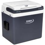ZORN Z 26 DC PX 12/24V Accukoelbox en -verwarmingsbox, Caravans en Kamperen, Kampeeraccessoires, Ophalen of Verzenden, Zo goed als nieuw