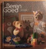 BEREN GOED 9789065904249 QUINN, Boeken, Hobby en Vrije tijd, Verzenden, Gelezen, QUINN