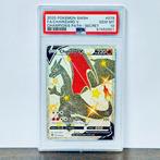 Charizard V FA - Champions Path 079/073 Graded card - PSA, Hobby en Vrije tijd, Verzamelkaartspellen | Pokémon, Nieuw