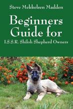 Beginners Guide for 9781432778729 Steve Mekkelsen Madden, Boeken, Verzenden, Gelezen, Steve Mekkelsen Madden