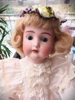 Bruno Schmidt - Pop - 1900-1910 - Duitsland