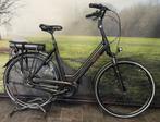 E-BIKE! Stella Vicenza Elektrische fiets met Middenmotor, Overige merken, Ophalen of Verzenden, 50 km per accu of meer, Zo goed als nieuw