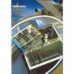 Module 4 Elektronica voor vliegtuigonderhoud T 9789078206354, Boeken, Zo goed als nieuw