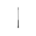 ProPlus Universele auto-antenne - 23 cm - Inclusief M5 &..., Auto diversen, Auto-accessoires, Ophalen of Verzenden, Nieuw