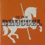 De Dijk - Brussel (CD), Verzenden, Nieuw in verpakking