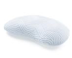 TEMPUR Sonata SmartCool™ Hoofdkussen (15% korting), Nieuw