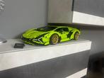 Lego - Technic - FREE SHIPPING Lamborghini - 2010-2020, Nieuw