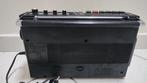 SANYO - M 2468 Draagbare bandrecorder, Nieuw