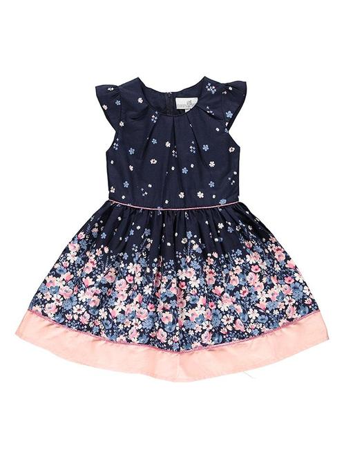 Kinderkleding maat 98 sale sale