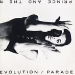Prince And The Revolution - Parade, Ophalen of Verzenden, Gebruikt