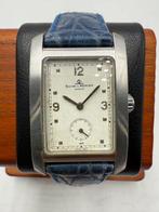 Baume & Mercier - Hampton - Zonder Minimumprijs - Dames -, Sieraden, Tassen en Uiterlijk, Horloges | Heren, Nieuw