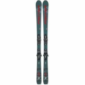 Fischer RC Fire-155 cm beschikbaar voor biedingen