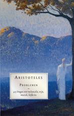 Problemen - Aristoteles - 9789460360817 - Hardcover, Boeken, Verzenden, Nieuw