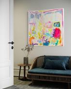 Kathryn Sillince - ‘Perennial Joy’