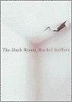 The dark room 9780434009862 Rachel Seiffert, Verzenden, Gelezen, Rachel Seiffert